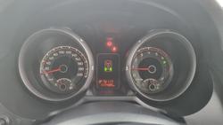 2014 Mitsubishi Pajero VR-X