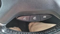 2014 Mitsubishi Pajero VR-X