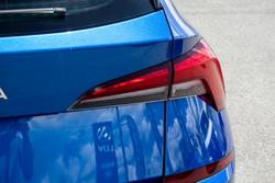 2023 SKODA Kamiq 85TSI Style