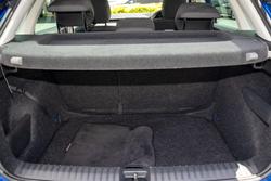 2023 SKODA Kamiq 85TSI Style