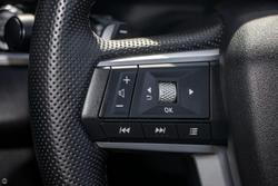 2025 Mitsubishi Outlander LS