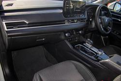 2025 Mitsubishi Outlander LS