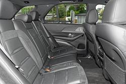 2024 Mercedes-Benz GLE-Class GLE53 AMG