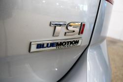 2017 Volkswagen Golf 92TSI Trendline