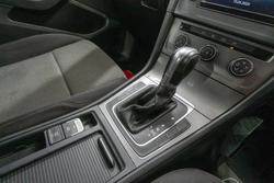 2017 Volkswagen Golf 92TSI Trendline