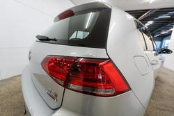 2017 Volkswagen Golf 92TSI Trendline
