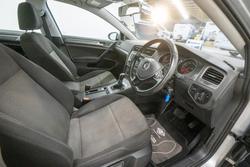 2017 Volkswagen Golf 92TSI Trendline