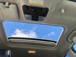 2022 Subaru XV 2.0i-S G5X MY21 AWD Cool Grey