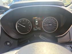 2022 Subaru XV 2.0i-S G5X MY21 AWD Cool Grey