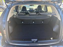 2022 Subaru XV 2.0i-S G5X MY21 AWD Cool Grey