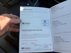 2022 Subaru XV 2.0i-S G5X MY21 AWD Cool Grey
