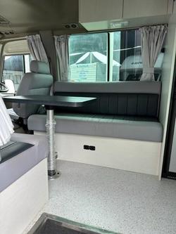 2006 Toyota Coaster