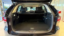 2025 Mazda CX-80 P50e Touring