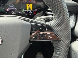 2025 Audi SQ5 Edition One