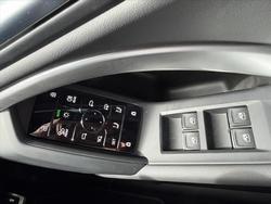 2025 Audi SQ5 Edition One