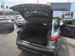 2025 Audi SQ5 Edition One