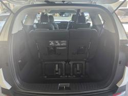 2025 Kia Carnival S