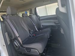 2025 Kia Carnival S