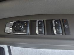 2025 Kia Carnival S