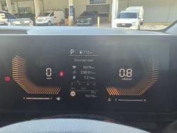 2025 Kia Carnival S