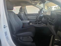 2025 Kia Carnival S