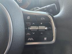 2025 Kia Carnival S