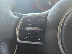 2025 Kia Carnival S