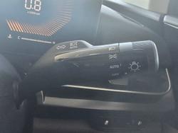 2025 Kia Carnival S