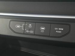 2025 Kia Carnival S