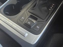 2025 Kia Carnival S