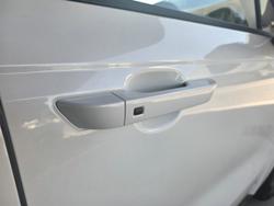 2025 Kia Carnival S