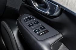 2023 Volvo XC90 Ultimate B6 Dark