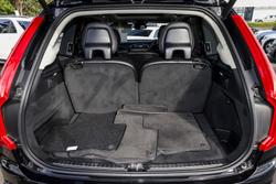 2023 Volvo XC90 Ultimate B6 Dark