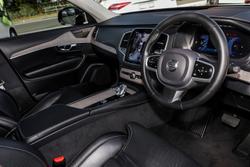 2023 Volvo XC90 Ultimate B6 Dark