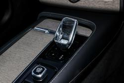 2023 Volvo XC90 Ultimate B6 Dark