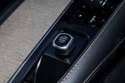 2023 Volvo XC90 Ultimate B6 Dark