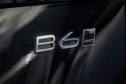 2023 Volvo XC90 Ultimate B6 Dark