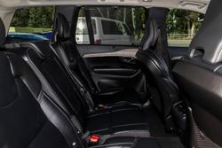 2023 Volvo XC90 Ultimate B6 Dark