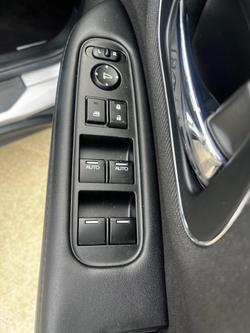 2021 Honda HR-V VTi