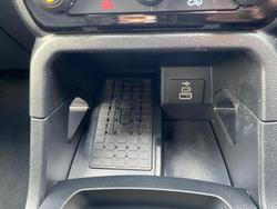 2025 Ford Ranger Sport