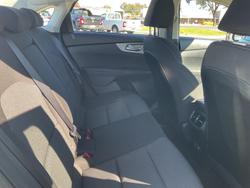 2024 Kia Cerato S