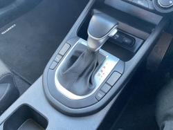 2024 Kia Cerato S