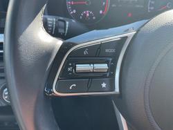 2024 Kia Cerato S