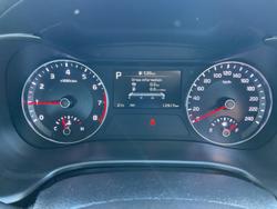 2024 Kia Cerato S