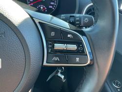 2024 Kia Cerato S