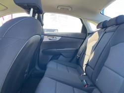 2024 Kia Cerato S