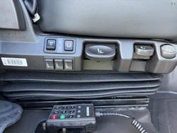 2025 Sitrak G5s