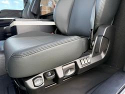 2025 Sitrak G5s