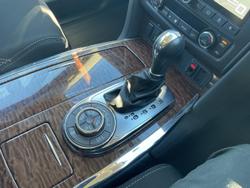 2024 Nissan Patrol Ti