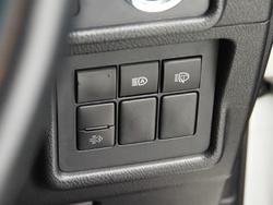 2023 Toyota Landcruiser Prado GXL